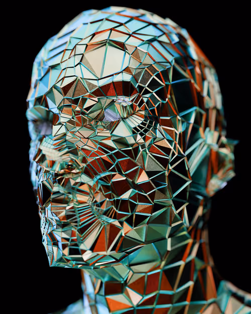 Item #67709698545541546499566718029129895829732335518213894597083675848321842282497 Media