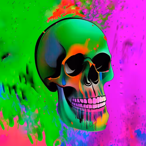 Item #43534920584233741725651057621960237583237759453968055938298001426106718093313 Media