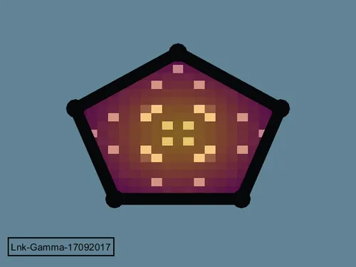 Item #46618769689147068923651724168290432960047192352716609614695863387673438715905 Media
