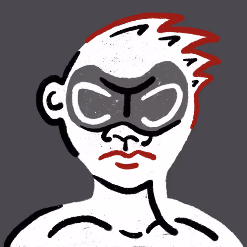 Item #89737931675199552045055999869668685460602339923243317502586611348518016647169 Media