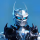 Dragoon Kingdom by Final NFT