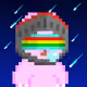 19857446912603731264104501036786989057485950068810057542703614232232649031681