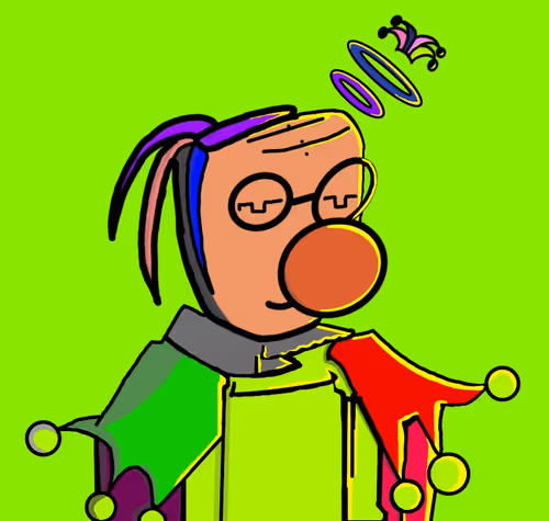 Item #62175647930350713283324840156010828445084458981325203006614843651341483507713 Media