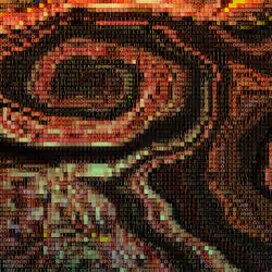 Text is Lava 108