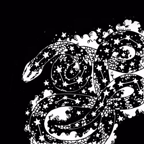 Item #95328989759495108423702854397899843607456839458301187039596122369646212939777 Media