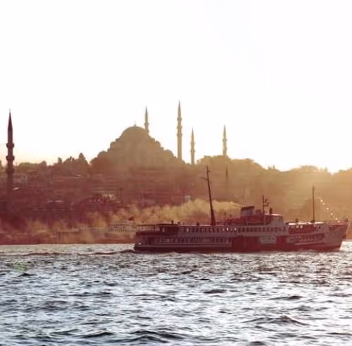 Arci_totti Collection