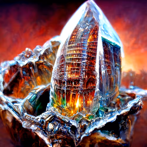 Item #83812126220382275375671538115516568836526412172648951603032436833978354237441 Media