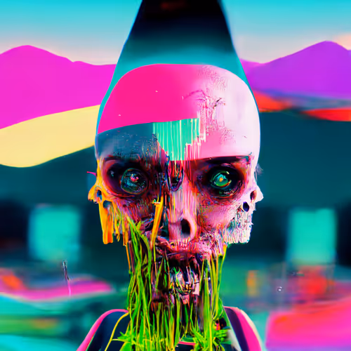 Item #34325478936992407219079009505017986023707918797233815888246026110347235033089 Media