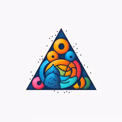 48816368214757979467947246332282649885038188586973453556419941037691176484884