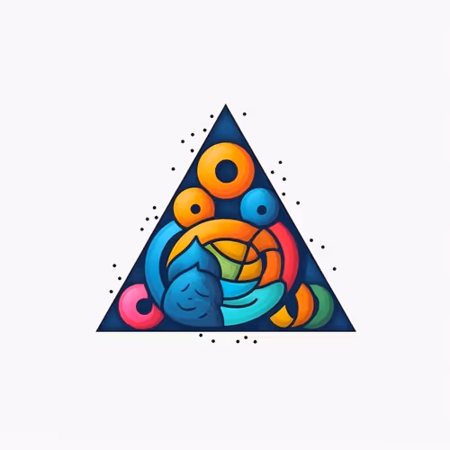 Item #48816368214757979467947246332282649885038188586973453556419941037691176484884 Media