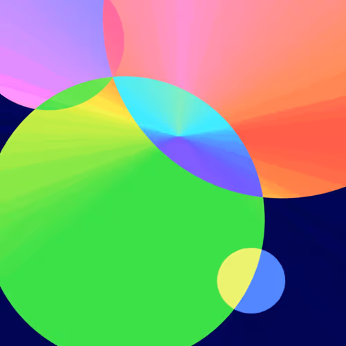 Item #97633893873499589952710935377867241354969450349239058650978528137297593892865 Media