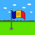 4963541413103400449924153373335446173621188141481707646564758574523836530689