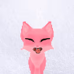 63657520849238289166104902962369544392023369047937228744958574839214425243649