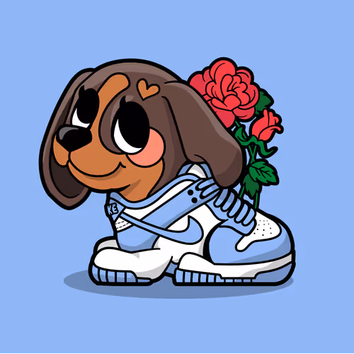 Item #77292908932614931756374965092675722268133961932473216236256974262117379080193 Media