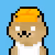 47026840214959268268901414111331207236682570440645319777487608578147136569345