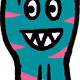 101278722668115905831397843746728120598571107108200795969193456075627485462529