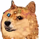 16287234873352313631226998761027407694508372837060385150342106248270374240257