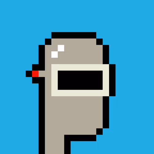 Item #2875495762529042868144033481932775105610653257904465169147349610844582313985 Media