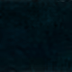 12406465350953936736982779590327937859786756456093414208146308658138275905537