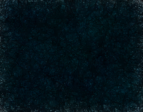Item #12406465350953936736982779590327937859786756456093414208146308658138275905537 Media