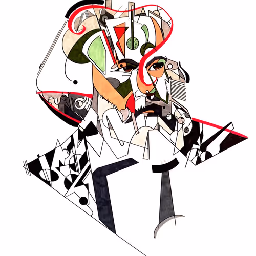 44526699280912371067804132637439456972758091586577910151477962641590307520513