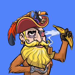 28202434512794470351058709007164396594319222419967109759332041668309077196801