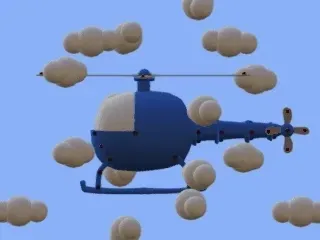 Item #95101905119623391737125042823547733213241203435941216547355068986841947439105 Media