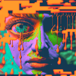 30903354611901582964662280265832771002262889992328036528644899621160540438529