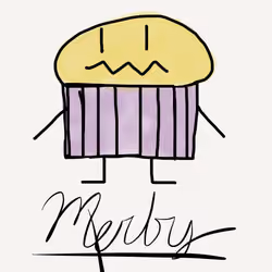 Original Merby
