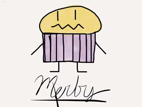 Item #47669105915426514851710013419675999643918329719094162680010809535241304145921 Media