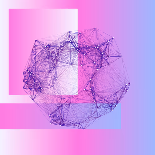 Item #21969523292894433374558649551223038901930716101812432744715905998653598203905 Media