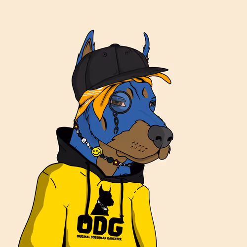 Item #86529416510318076044650734806158636395714281463434491365698189957411253518337 Media