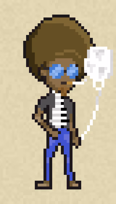 Item #23436743935348681979378854387323145555258469867980315876480069555356258271233 Media