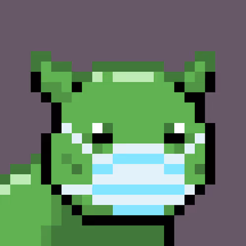 Item #87680435730937676002466363968604008242547356715442861412439141515675712880641 Media