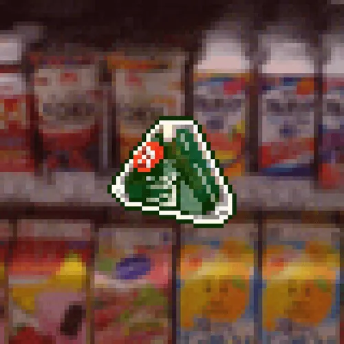 Item #62741651014995021274664629189414976213270341858887934858267686152046079115314 Media