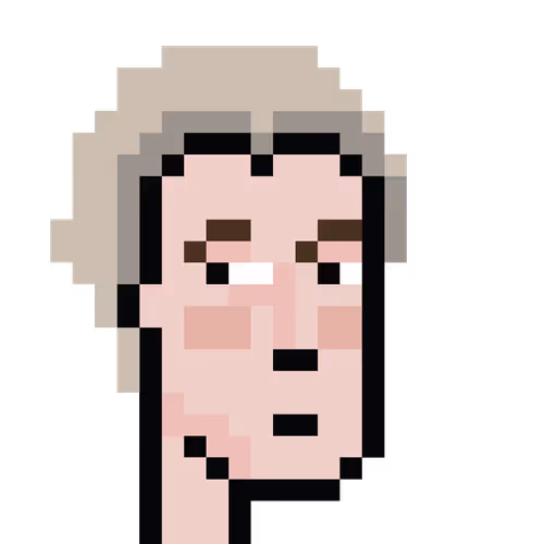 Item #65135537426046763955444517638999507376853401904050866789645230342842032848897 Media