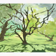 Immortal tree