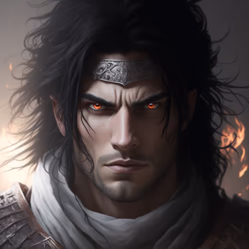 Item #55235260046658531367752789208441540539222436876607281619992341493104158703617 Media