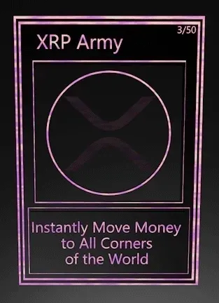 Item #75048469952422443205115922830349333494206937391813770475108463209562224197633 Media