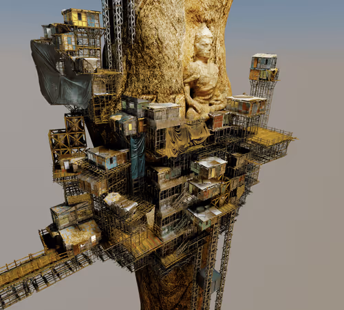 Item #21436053233208598779011229212172022974571747666274023564365202508161510014986 Media