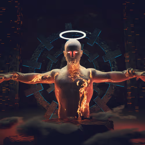 Item #29733663443119892956863829472308193133506214667996663076445758224062889328641 Media