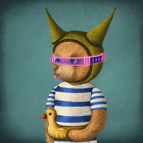 63406052020414813134660098691514919229802284462760201759499335103991408230401