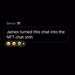 The Audacity