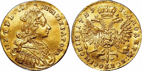 Item #57095348921060811808536978799227434993130093372562082120497743720650645700609 Media