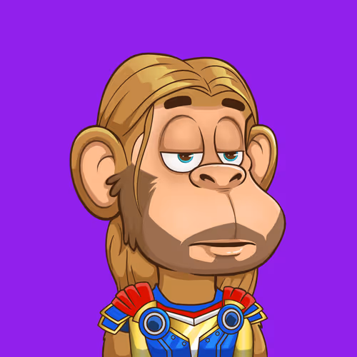 111388907259034684907041310662497629377112526643156113325966398036912524754945