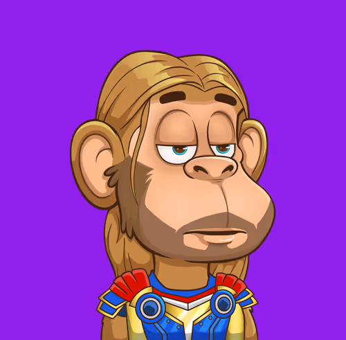 Item #111388907259034684907041310662497629377112526643156113325966398036912524754945 Media