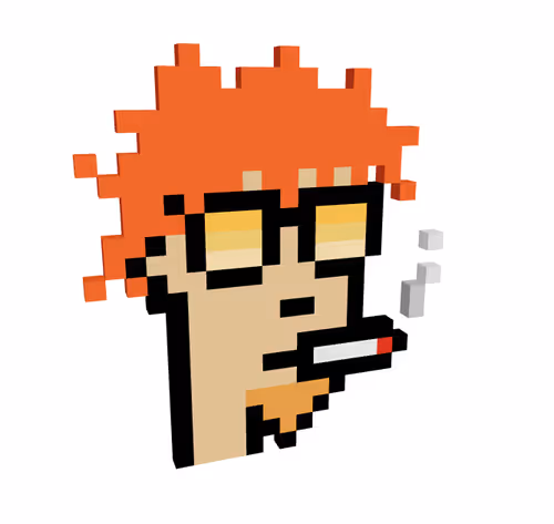 Item #2550456906730999140615549813260673284713300704940404594952113980516425793537 Media