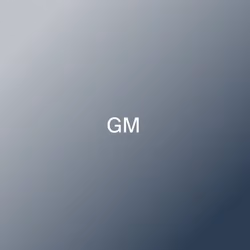 GM #19