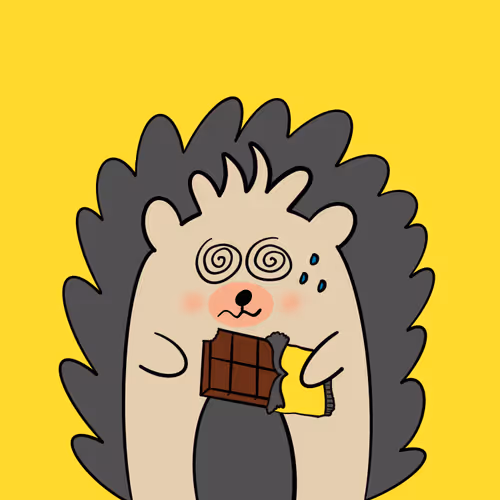 82568299303928421953913761626182899451350454358972335949111842321221151621121