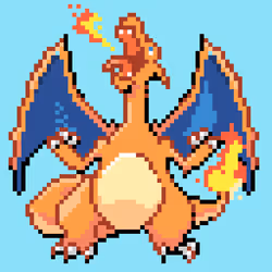 1313314664859703422866313876620456419470058835047349801724129524081196269569